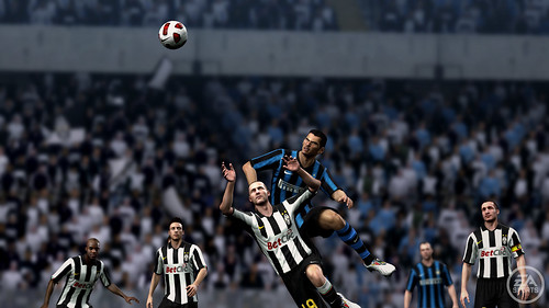 FIFA11ps3SCRNlucioHeader