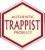 trappist-brewery