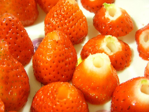 草莓11.JPG