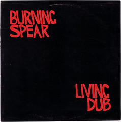 burningspear_livingdub