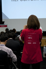 JK1-01 Strategy Keynote, JavaOne Tokyo 2012