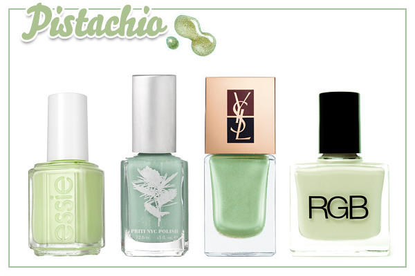 2012-nail-trends-green