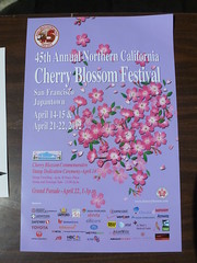 2012-04-15 - 45th Annual Northern California Cherry Blossom Festival, day 2