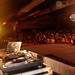 DJBlack live at Ghana Rocks