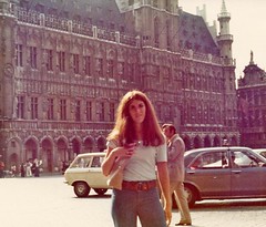 Europe 1975