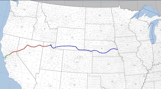 Transcontinental-Railroad-map-wiki