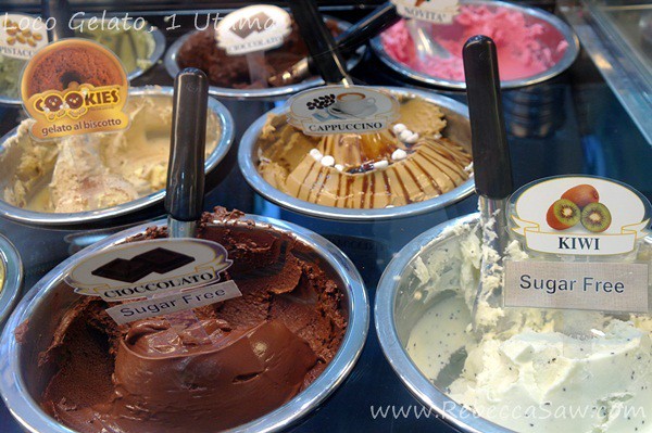 loco gelato, 1 utama shopping (8)-007