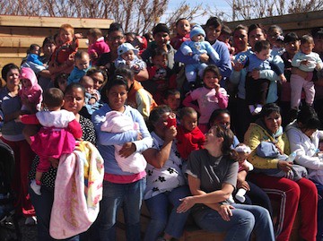Juarez -- February 2012 048