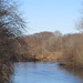 F265: 2012-03-06 Neponset River posted by cmcnulty2000 to Flickr