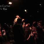Orchid's Curse - Mayhem's Eve - March 2012 - 02