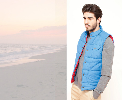 Penfield-Spring-Summer-2012-Collection-Lookbook-13