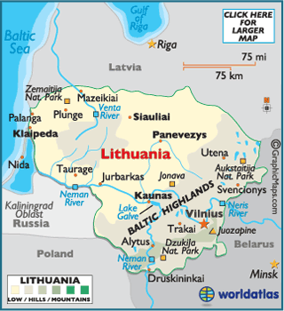 lithuania-color