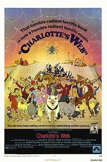 220px-Charlottes_web_poster