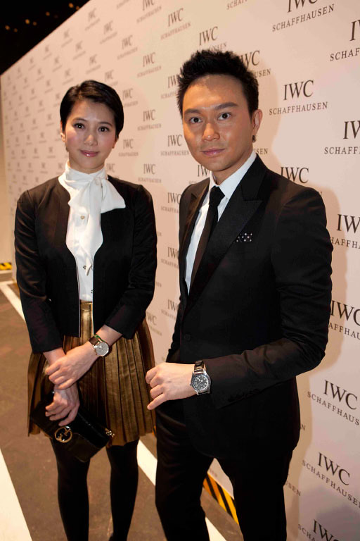Julian Cheong and Anita Yuen-1.jpg