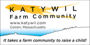 Katywill Farm Community