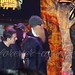 6926749168 cf12ece1da s Foto Avenged Sevenfold Dalam Revolver Golden Gods Awards 2012