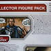 SW_FU_CollectorPack_20120210 083