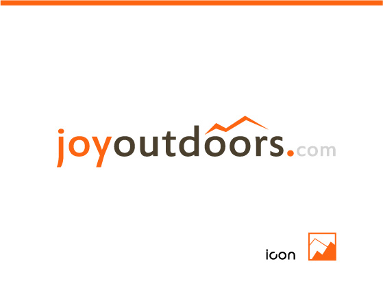 Joyoutdoors