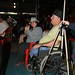 IV Festival Nacional de la Voz de la Discapacidad