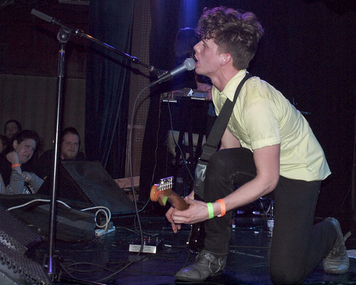 03.02.12 TV Ghost @ Knitting Factory (45)