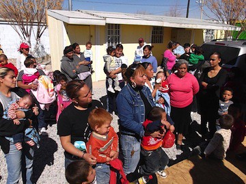 Juarez -- February 2012 035