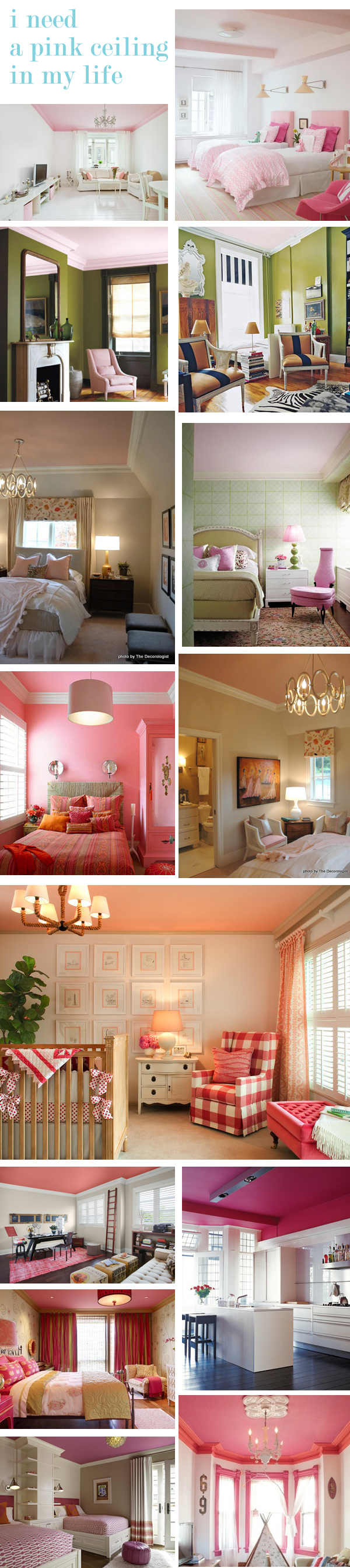 pink-ceilings