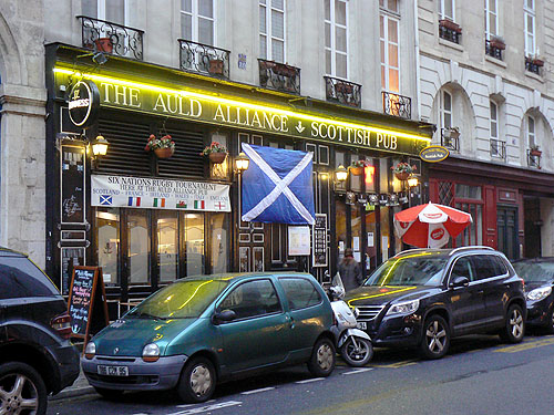 scottish pub.jpg
