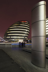 2012 03 13 London South Bank