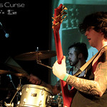 Orchid's Curse - Mayhem's Eve - March 10th 2012 - 12