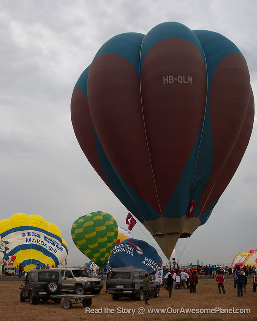 17th Philippine International Hot Air Balloon Fiesta-22.jpg