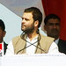 Rahul Gandhi addresses election rally in Allahabad (29)