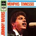 1 - Rivers, Johnny - Memphis Tennessee - D - 1964