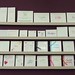 Full Collection of Wedding Stationery copy