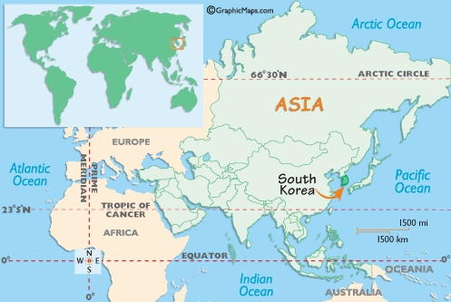 south-korea-asia