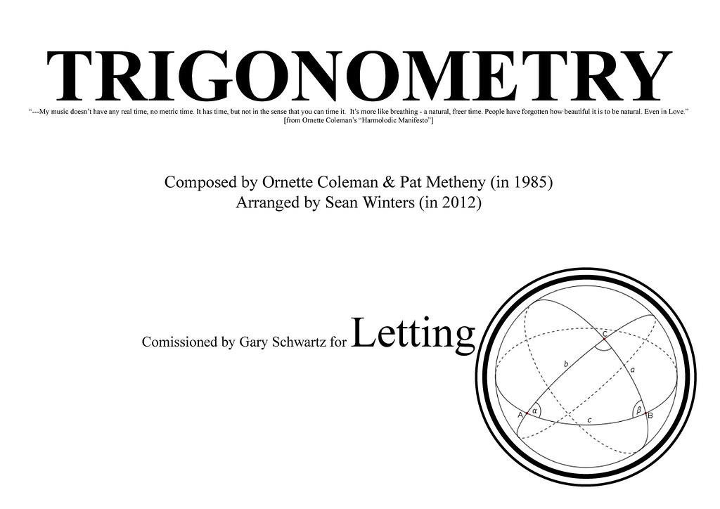 Trigonometry_TitlePage