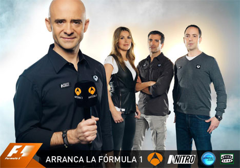 Antena3_2012-F1