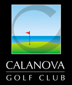 Calanova Golf Club Descuentos en golf, en greenfees y clases exclusivos para miembros golfparatodos.es