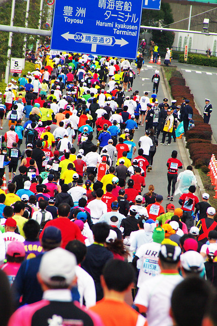 TOKYO-Marathon-2012-IMGP9819