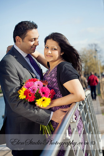 Indian-pre-wedding-photos-Elen-Studio-Photograhy-02.jpg