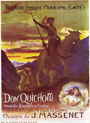 022-Don Quijote via costari.ca