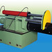 Parth Enquipments Ltd. : Coil Slitting Line