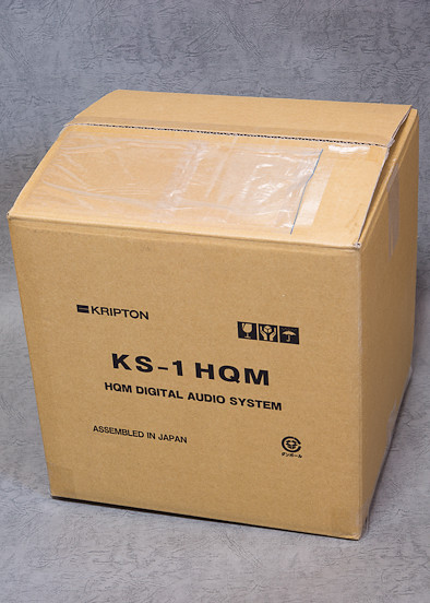 KS1HQM-2