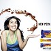 Buy Cadbury Perk Chocolate Online at Mygrahak.com