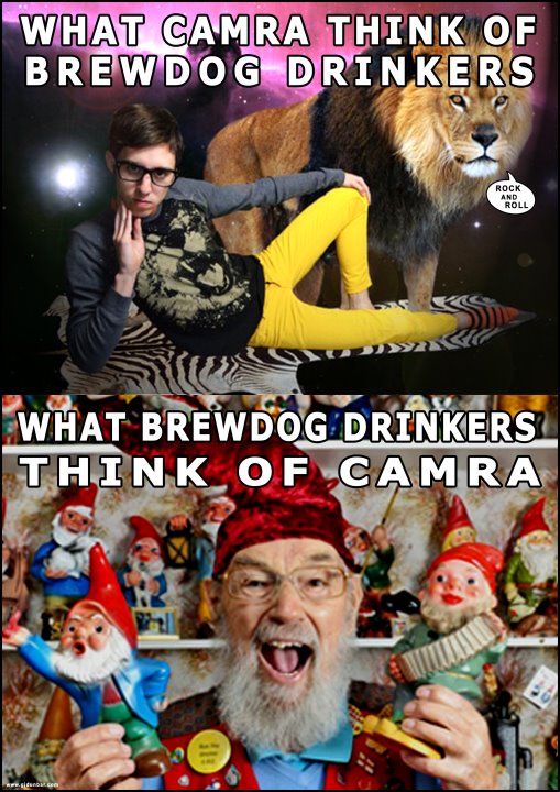 brewdog-camra-poster