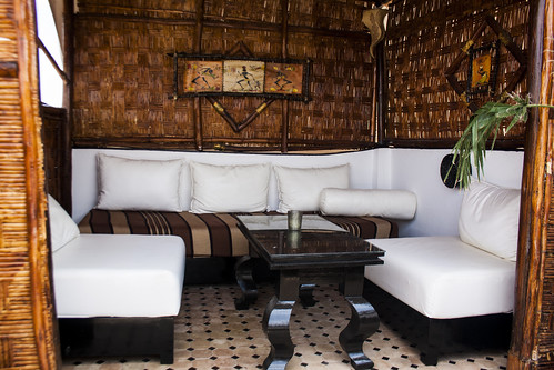 TOP VALUE RIAD IN MARRAKECH by Coolest Riads Morocco