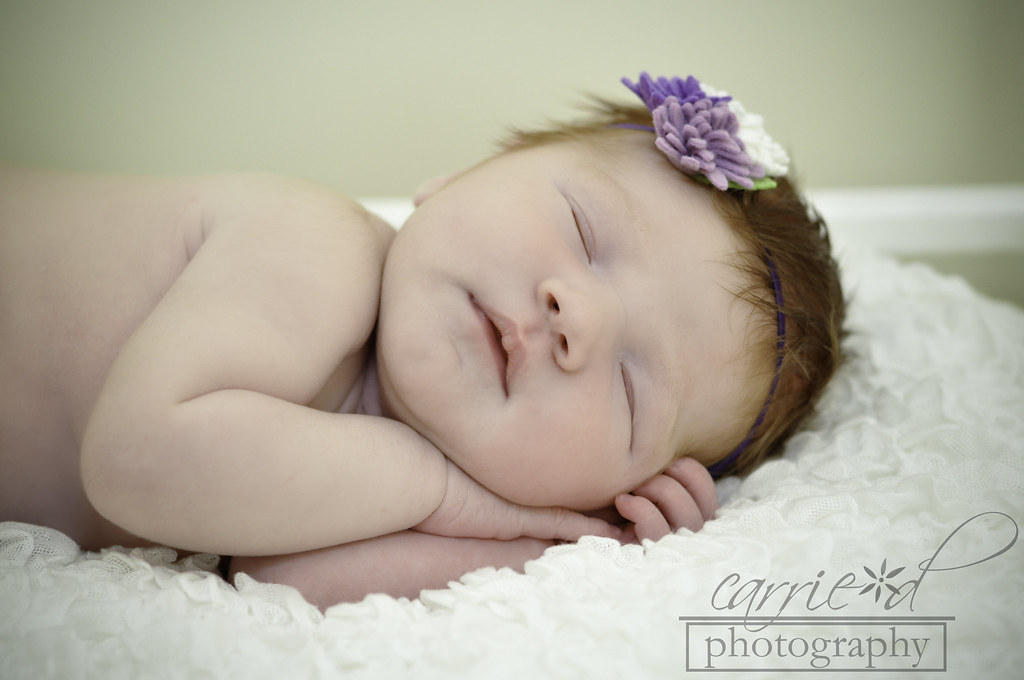 Ellicott City Newborn Photographer - Beth 4-4-2012 (32 of 182)BLOG
