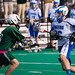 12 04 Waring Lacrosse vs BTA-3427 posted by Tom Erickson to Flickr