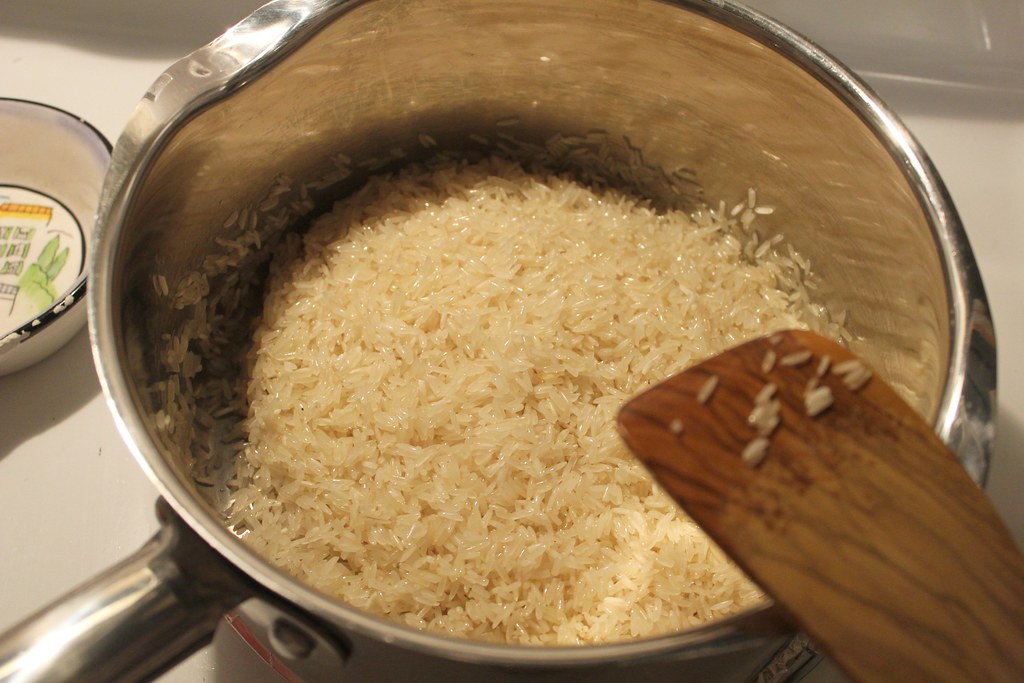 Feb.22.2012.Rice.2