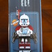 SW_LEGO_Cloneattack_20120210 023