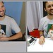 The Wil Wheaton Picture Project